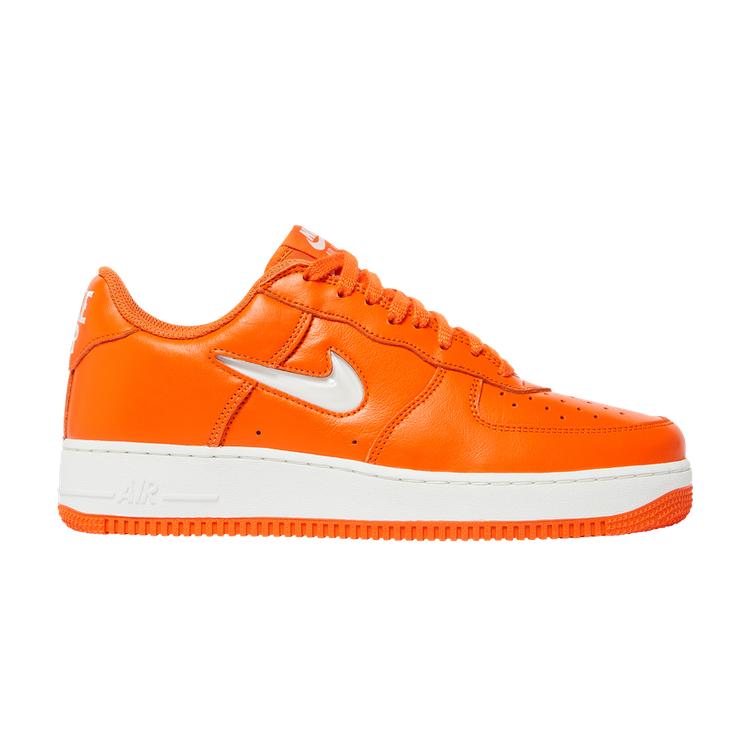 Nike Air Force One G5sneaker Top 1 Eur45=BR43